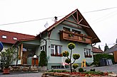 Сімейний пансіонат Liptovský Mikuláš Словаччина